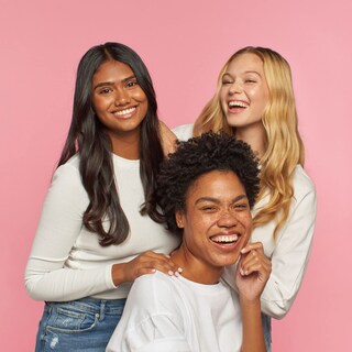 Foto 7 | Foto 7 | Acondicionador Verb Ghost 946ml Para Cabello Fino Con Aceite De Moringa - Venta Internacional.