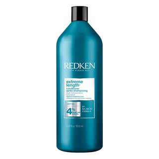 Foto 1 | Foto 1 | Acondicionador Redken Extreme Length Con Biotina Y Aceite De Ricino - Venta Internacional.