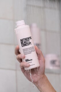 Foto 4 | Foto 4 | Acondicionador Authentic Beauty Concept Glow Hydrating 1l - Venta Internacional.