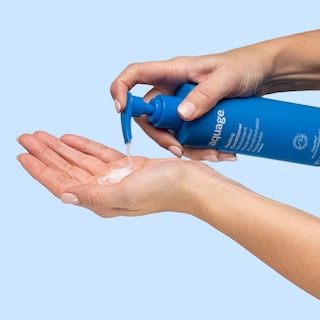 Foto 6 | Foto 6 | Acondicionador Aquage Healing Algaeplex Marine Botanicals 240 Ml - Venta Internacional.