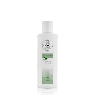 Foto 1 | Foto 1 | Acondicionador Nioxin Scalp Relief Sensitive Dry Itchy 200 Ml - Venta Internacional.