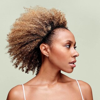 Foto 2 | Foto 2 | Desenredante Devacurl Wash Day Wonder Green Oasis 946 Ml - Venta Internacional.