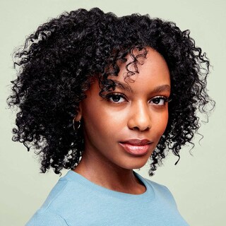 Foto 3 | Foto 3 | Desenredante Devacurl Wash Day Wonder Green Oasis 946 Ml - Venta Internacional.