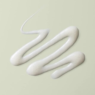 Foto 4 | Foto 4 | Desenredante Devacurl Wash Day Wonder Green Oasis 946 Ml - Venta Internacional.