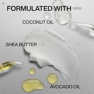 Foto 4 | Foto 4 | Tratamiento Sin Enjuague Redken Acidic Bonding Rizs Para Cabello Rizado - Venta Internacional.