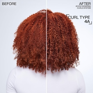 Foto 7 | Foto 7 | Tratamiento Sin Enjuague Redken Acidic Bonding Rizs Para Cabello Rizado - Venta Internacional.