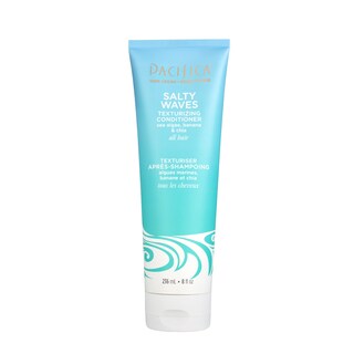 Foto 1 | Foto 1 | Acondicionador Pacifica Beauty Salty Waves Texturizante 240 Ml - Venta Internacional.