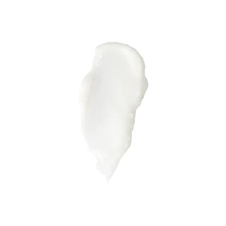 Foto 3 | Foto 3 | Acondicionador Pacifica Beauty Salty Waves Texturizante 240 Ml - Venta Internacional.