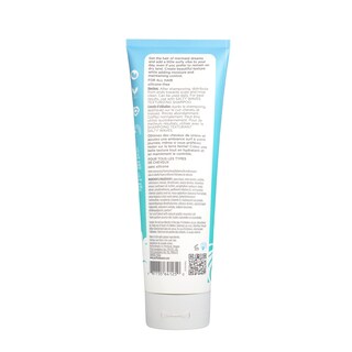 Foto 4 | Foto 4 | Acondicionador Pacifica Beauty Salty Waves Texturizante 240 Ml - Venta Internacional.
