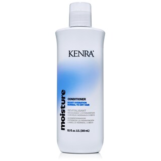 Foto 1 | Foto 1 | Acondicionador Kenra Moisture Boost Hydration 300 Ml Color Safe - Venta Internacional.