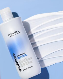 Foto 3 | Foto 3 | Acondicionador Kenra Moisture Boost Hydration 300 Ml Color Safe - Venta Internacional.