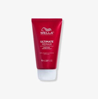Foto 1 | Foto 1 | Acondicionador Wella Professionals Ultimate Repair 75 Ml, Tamaño De Viaje - Venta Internacional.