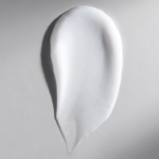 Foto 2 | Foto 2 | Acondicionador Wella Professionals Ultimate Repair 75 Ml, Tamaño De Viaje - Venta Internacional.