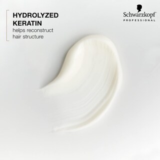 Foto 5 | Foto 5 | Acondicionador Blondme All Blondes Rich 250 Ml - Venta Internacional.