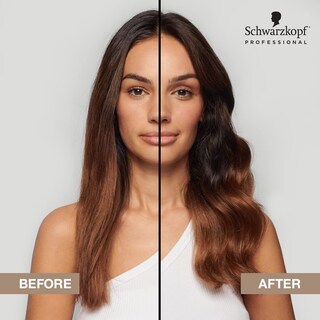 Foto 6 | Foto 6 | Acondicionador Blondme All Blondes Rich 250 Ml - Venta Internacional.