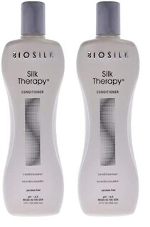 Foto 1 | Foto 1 | Acondicionador Biosilk Silk Therapy 355 Ml (paquete De 2) - Venta Internacional.
