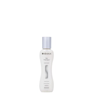 Foto 2 | Foto 2 | Acondicionador Biosilk Silk Therapy 355 Ml (paquete De 2) - Venta Internacional.