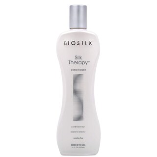 Foto 3 | Foto 3 | Acondicionador Biosilk Silk Therapy 355 Ml (paquete De 2) - Venta Internacional.