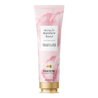 Foto 1 | Foto 1 | Acondicionador Pantene Nutrient Blends Miracle Moisture Boost - Venta Internacional.