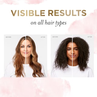Foto 4 | Foto 4 | Acondicionador Pantene Nutrient Blends Miracle Moisture Boost - Venta Internacional.