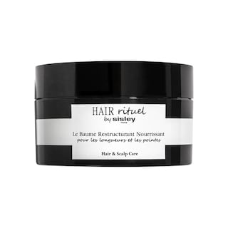 Foto 1 | Foto 1 | Tratamiento Capilar Sisley Hair Rituel Bálsamo Reestructurante 125g - Venta Internacional.