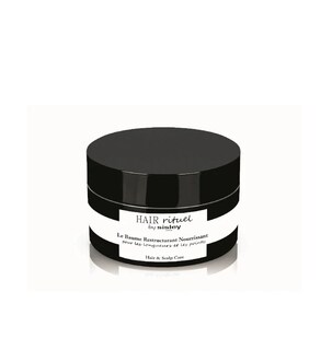 Foto 2 | Foto 2 | Tratamiento Capilar Sisley Hair Rituel Bálsamo Reestructurante 125g - Venta Internacional.