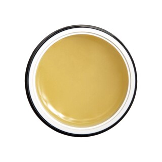 Foto 3 | Foto 3 | Tratamiento Capilar Sisley Hair Rituel Bálsamo Reestructurante 125g - Venta Internacional.