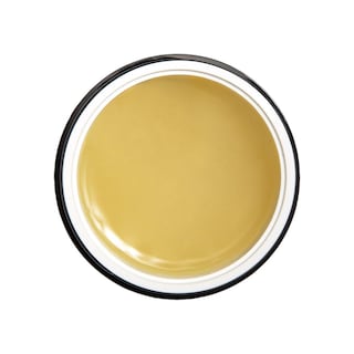 Foto 4 | Foto 4 | Tratamiento Capilar Sisley Hair Rituel Bálsamo Reestructurante 125g - Venta Internacional.