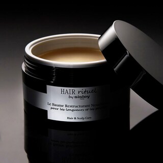 Foto 5 | Foto 5 | Tratamiento Capilar Sisley Hair Rituel Bálsamo Reestructurante 125g - Venta Internacional.