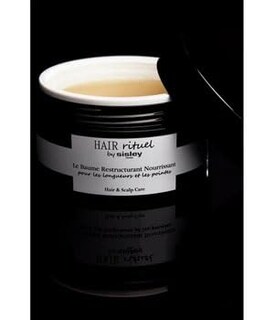Foto 6 | Foto 6 | Tratamiento Capilar Sisley Hair Rituel Bálsamo Reestructurante 125g - Venta Internacional.