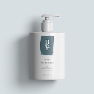 Foto 2 | Foto 2 | Acondicionador Better Not Younger Second Chance 473 Ml Para Cabello Seco - Venta Internacional.
