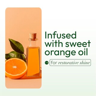 Foto 5 | Foto 5 | Acondicionador Ors Olive Oil Fortalece Y Nutre, Repone - Venta Internacional.