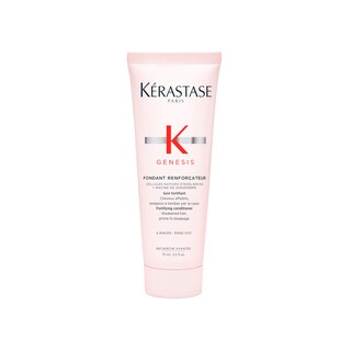 Foto 1 | Foto 1 | Acondicionador Kerastase Genesis Renforcateur, Tamaño De Viaje - Venta Internacional.