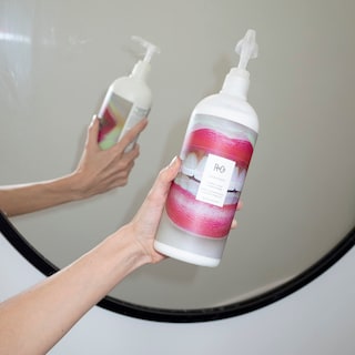 Foto 2 | Foto 2 | Acondicionador R+co Television Perfect Hair 1000 Ml/1 L - Venta Internacional.