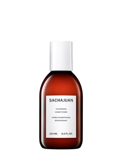 Foto 1 | Foto 1 | Acondicionador Sachajuan, Espesante, 250 Ml, Hidrata, Suaviza Y Aporta Brillo - Venta Internacional.