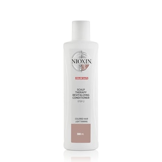 Foto 1 | Foto 1 | Acondicionador Para Cabello Nioxin System 3 Para Cuero Cabelludo Y Cabello, 300 Ml - Venta Internacional.