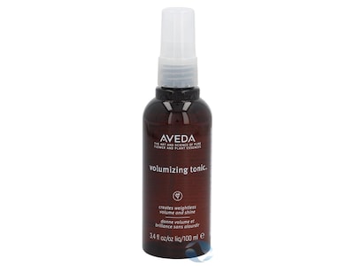 Foto 1 | Foto 1 | Tónico Voluminizador Aveda Tónico Voluminizador Con Aloe 100 Ml - Venta Internacional.
