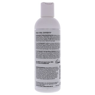 Foto 1 | Foto 1 | Gel De Peinado Ouidad Curl Quencher Hidratante 250 Ml - Venta Internacional.