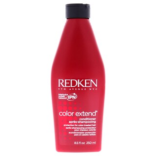 Foto 1 | Foto 1 | Acondicionador Redken Color Extend 250 Ml - Venta Internacional