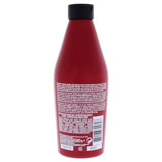 Foto 2 | Foto 2 | Acondicionador Redken Color Extend 250 Ml - Venta Internacional