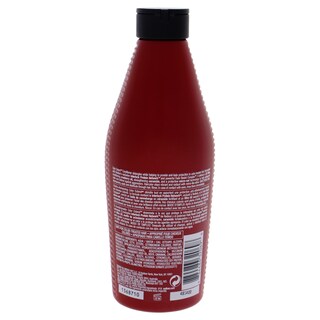 Foto 3 | Foto 3 | Acondicionador Redken Color Extend 250 Ml - Venta Internacional