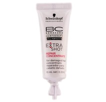 Concentrado Reparador Schwarzkopf Bc Bonacure Extra Shot 10 Ml - Venta Internacional.
