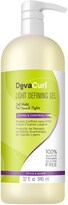 Gel Devacurl Light Hold Defining De 960 Ml - Venta Internacional.