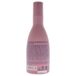 Foto 1 | Foto 1 | Acondicionador Bjorn Axen, Aceite De Argán, 250 Ml, Para Unisex - Venta Internacional.