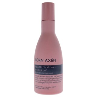 Foto 2 | Foto 2 | Acondicionador Bjorn Axen, Aceite De Argán, 250 Ml, Para Unisex - Venta Internacional.