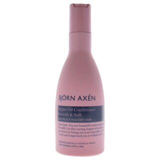 Foto 3 | Foto 3 | Acondicionador Bjorn Axen, Aceite De Argán, 250 Ml, Para Unisex - Venta Internacional.