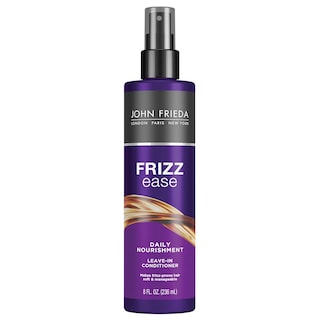 Foto 1 | Foto 1 | Acondicionador John Frieda Frizz Ease Daily Nourishment 240 Ml - Venta Internacional.