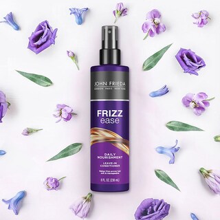 Foto 2 | Foto 2 | Acondicionador John Frieda Frizz Ease Daily Nourishment 240 Ml - Venta Internacional.