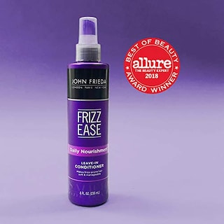 Foto 5 | Foto 5 | Acondicionador John Frieda Frizz Ease Daily Nourishment 240 Ml - Venta Internacional.