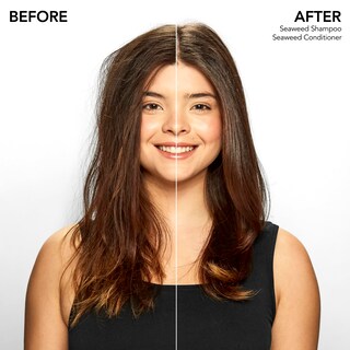 Foto 2 | Foto 2 | Acondicionador Hidratante De Algas Marinas Bumble And Bumble, 60 Ml, Para Viajes - Venta Internacional.